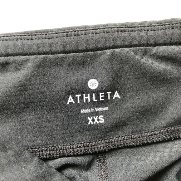 Athleta - Picture 5 of 5